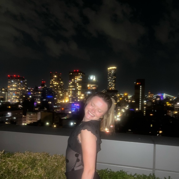 megangorman1424